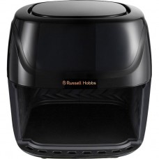 Мультипіч RUSSELL Hobbs 27160-56